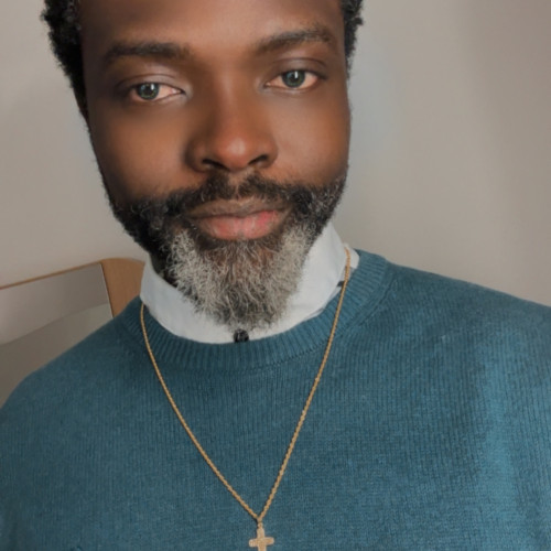 Silver E. profile photo