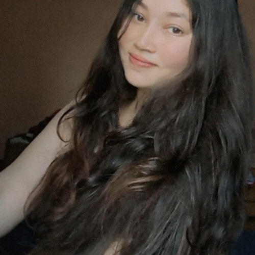 Deepa B. profile photo
