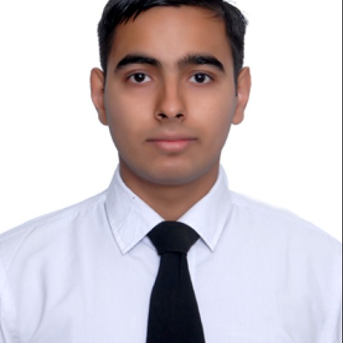 Abhinav C. profile photo