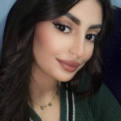خولة ن. profile photo