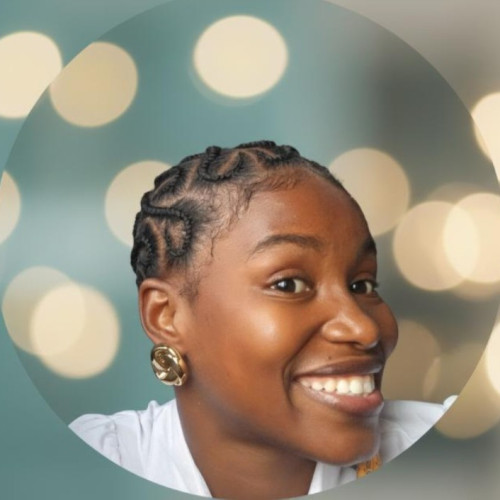 Ida T. profile photo