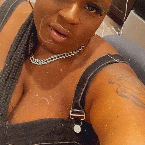 Fendilove K. profile photo