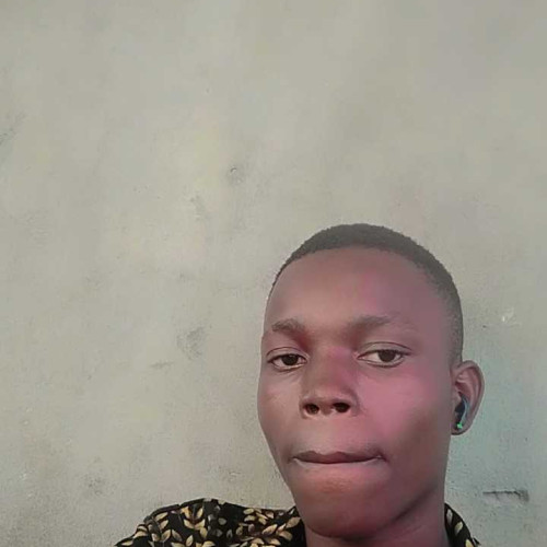 Israel K. profile photo