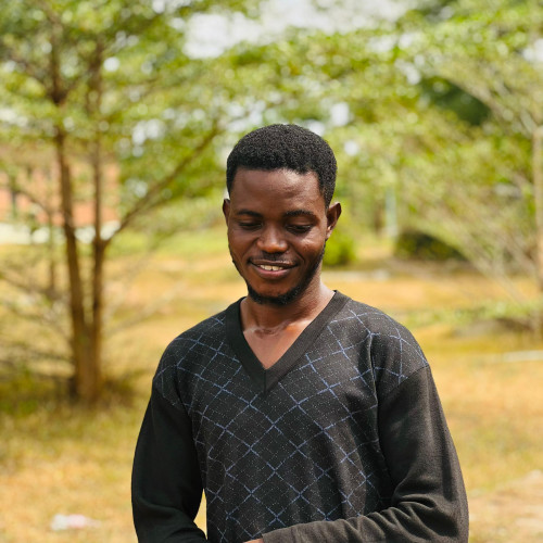 Joseph  N. profile photo