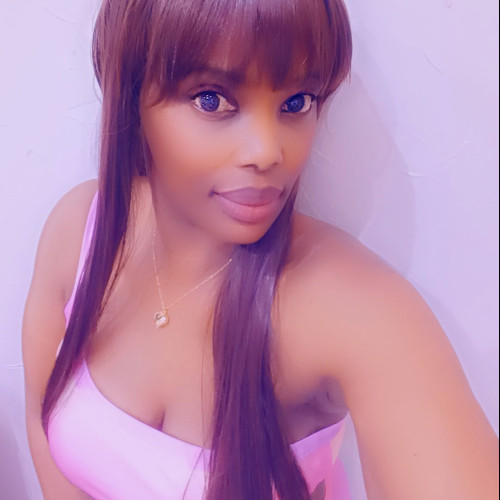 Olga  O. profile photo