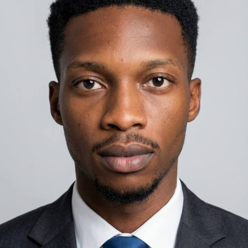 Bryan B. profile photo