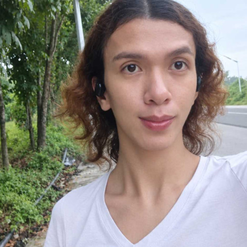 Arona S. profile photo