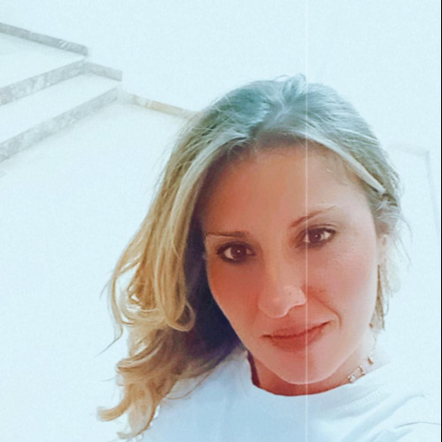 Maria C. profile photo