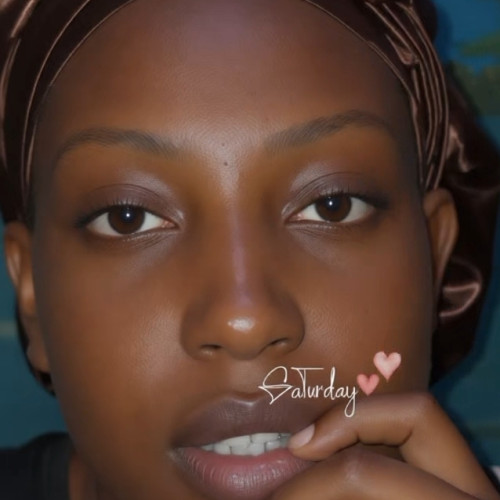 Sarah M. profile photo
