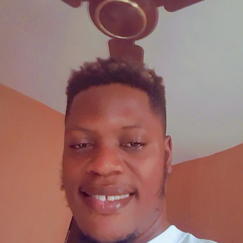 Ashirudeen  G. profile photo