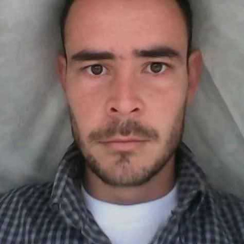 James P.
