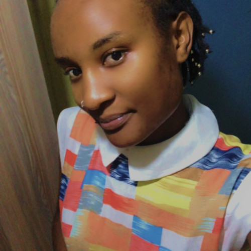 Freyyyyyy F. profile photo