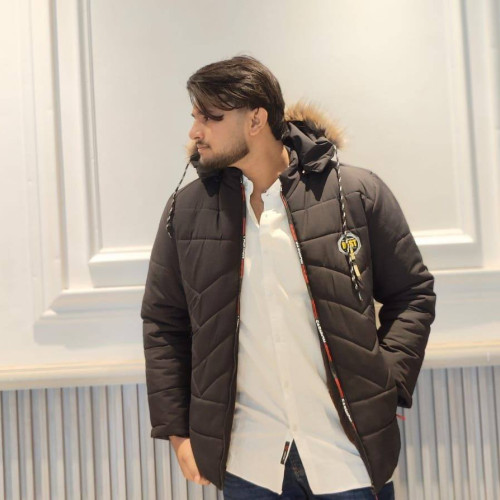 israr u. profile photo