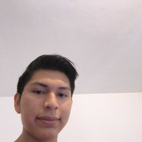 Ivan A. profile photo