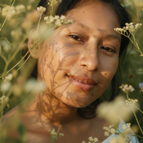 Cintia J. profile photo