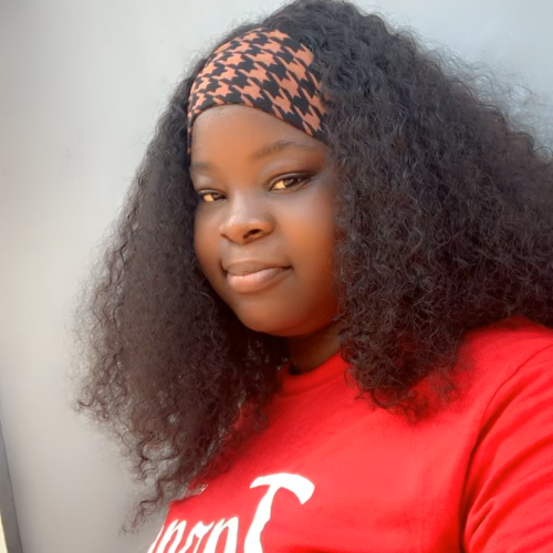 Kachi  V. profile photo