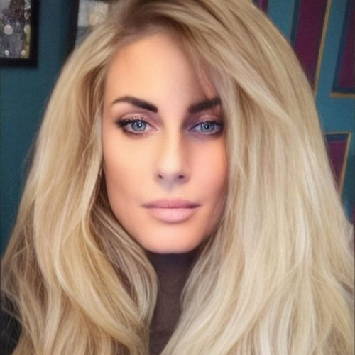 Samantha O. profile photo