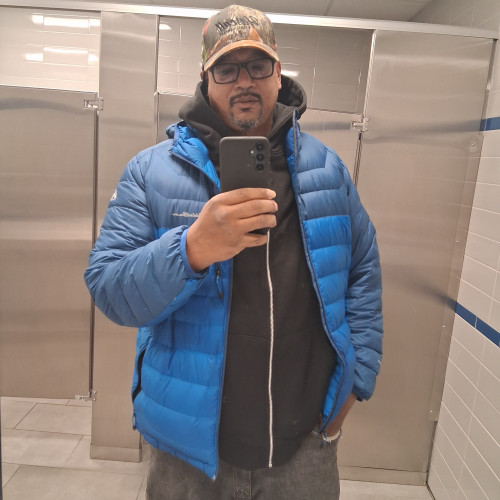 Earl B. profile photo