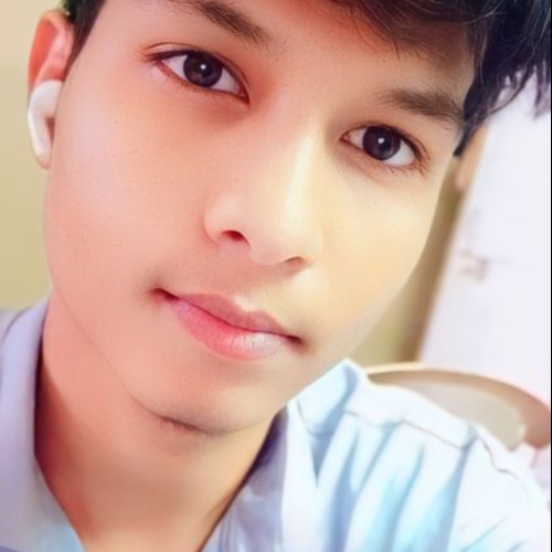 Anurag  Y. profile photo
