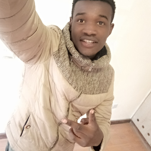 William M. profile photo