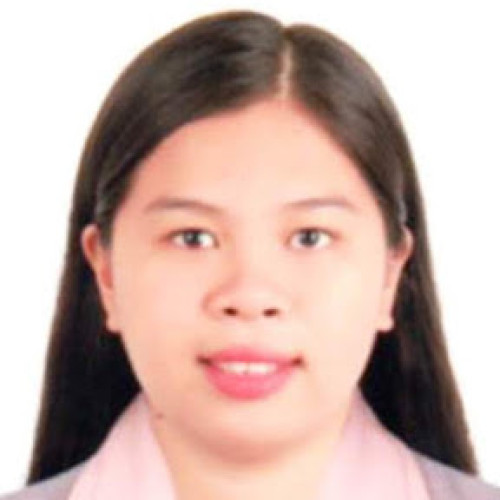 Hanna J. profile photo