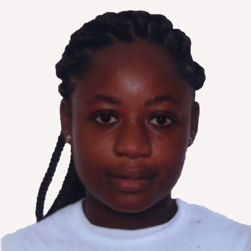 Sandra  I.