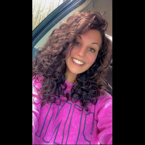 Cassandra C.