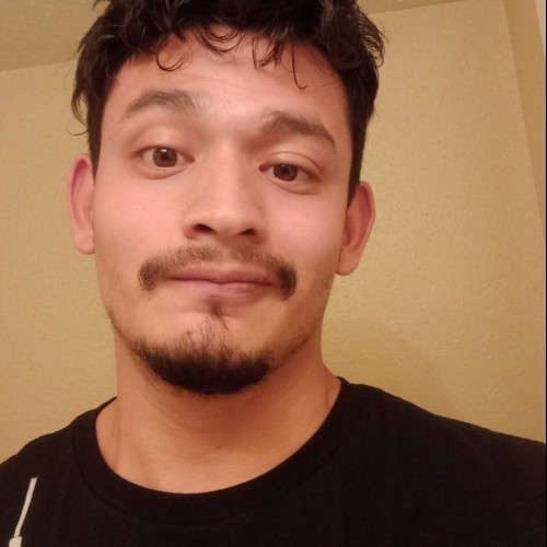 Octavio  N.