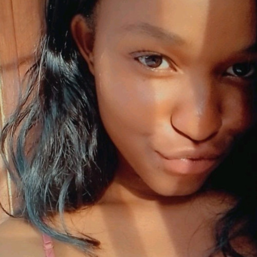 Chikwa M. profile photo