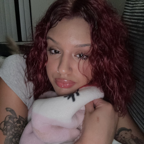 Analisia C. profile photo