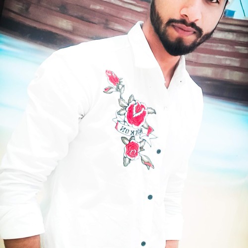 Mohtasham K.