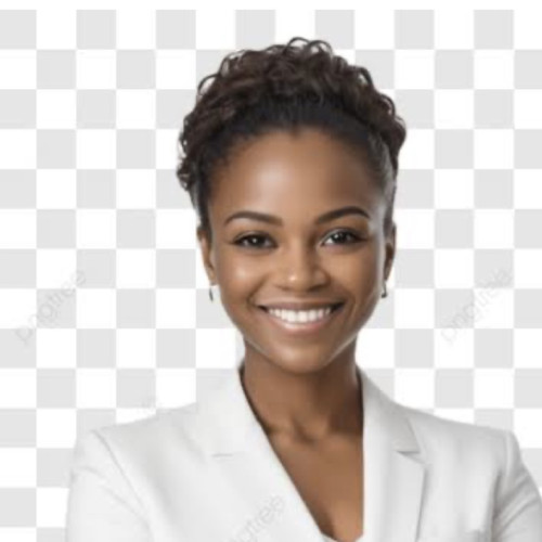 Rose N. profile photo