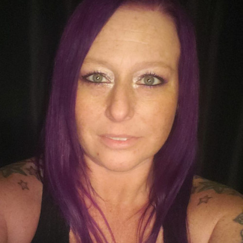 April H.