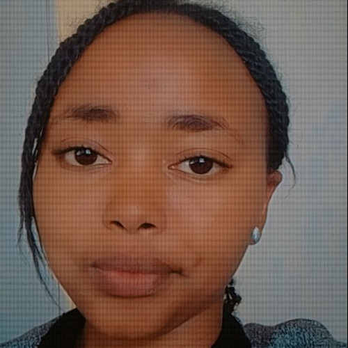 Leah G. profile photo