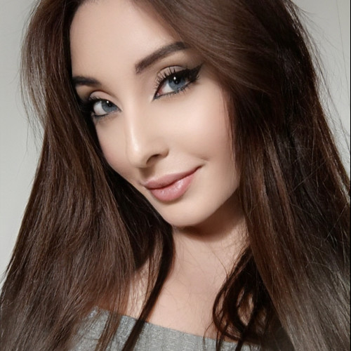 Maria C. profile photo