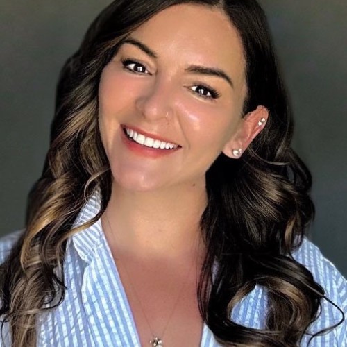 Lauren K.