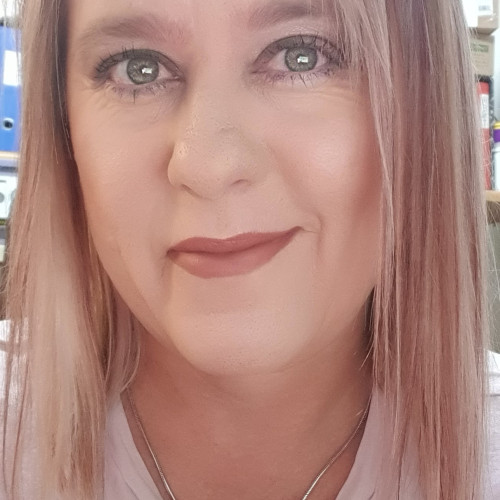 Annah A. profile photo