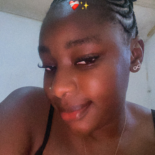 Eniola O. profile photo
