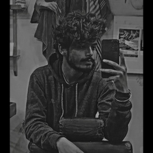 Davinder  K.