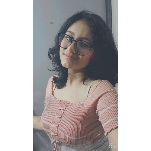 Prasanna U.