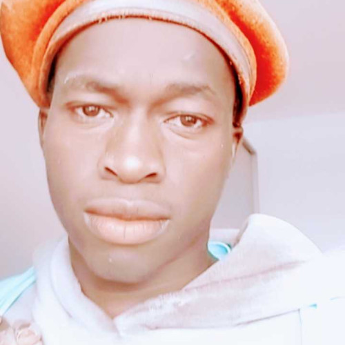 Benedict M. profile photo