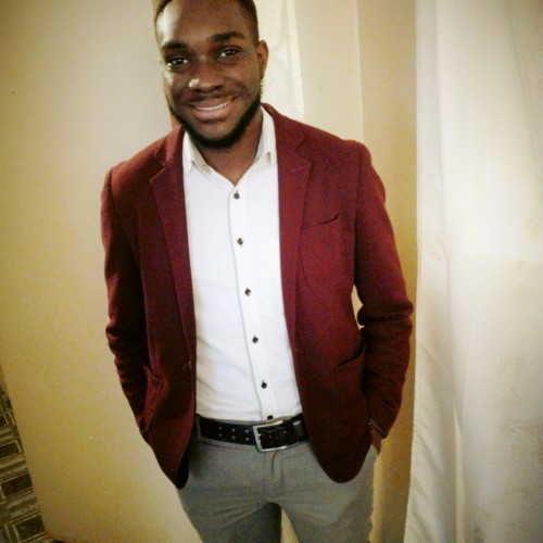 chilinda S. profile photo