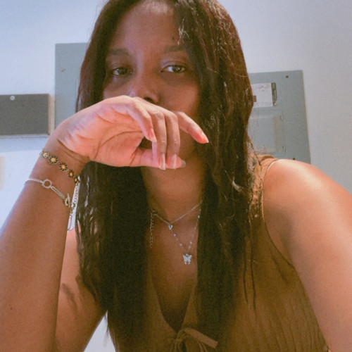 Esther o. profile photo