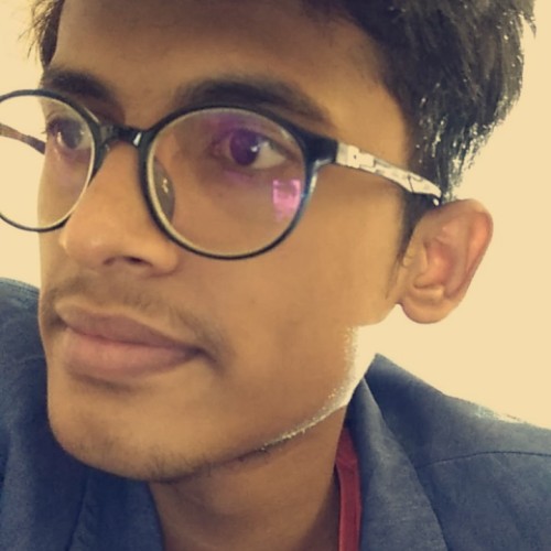 Koomail S. profile photo