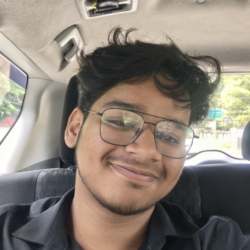 Nufais N. profile photo