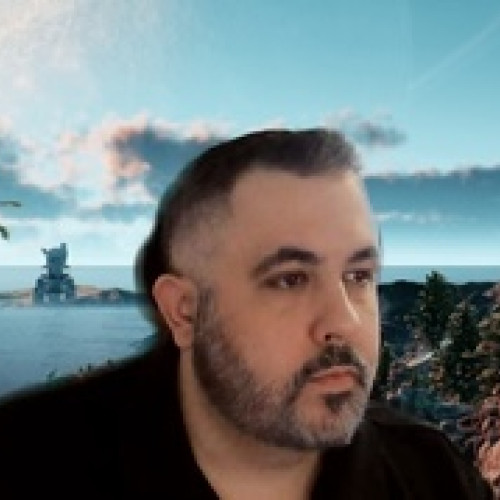 Timothy S. profile photo