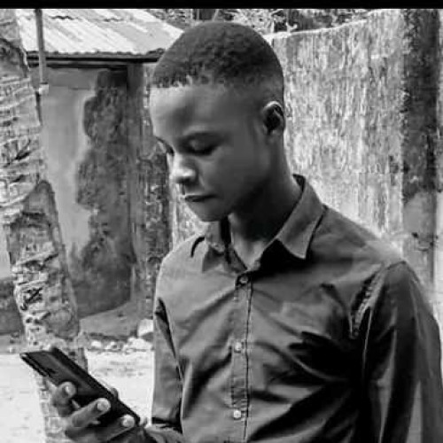 Savior A. profile photo