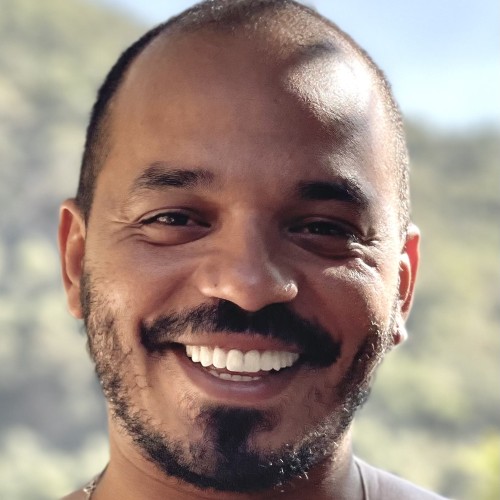 Mehdi S.