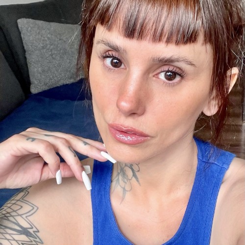Mariela G.