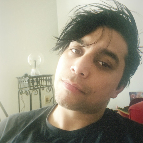 Wolf J. profile photo
